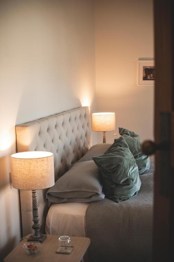 ギズボーン Cedar House Bed & Breakfast エクステリア 写真