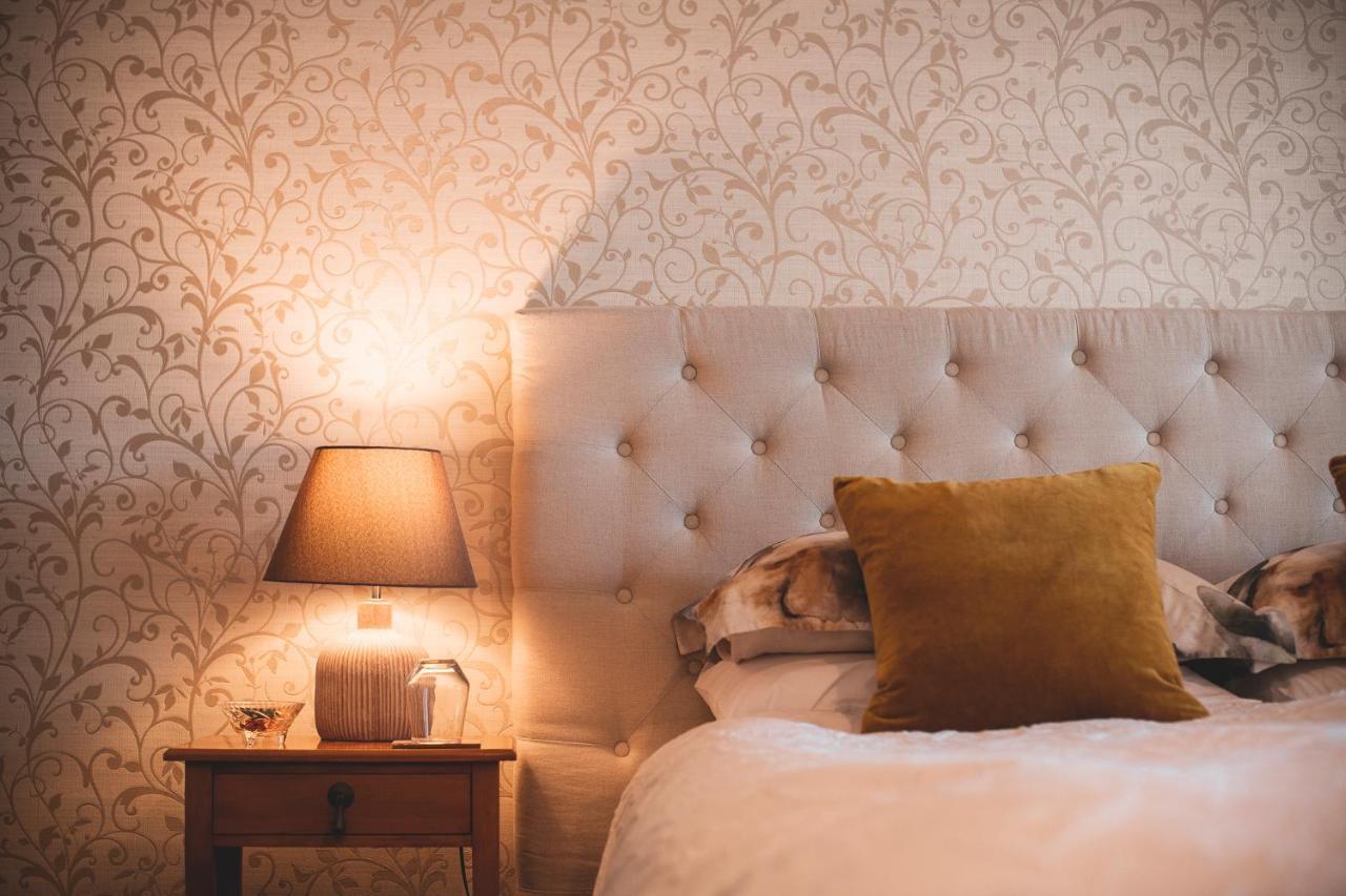 ギズボーン Cedar House Bed & Breakfast エクステリア 写真